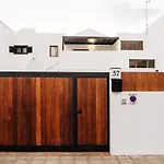 La Palmera - Fabulosa Casa, Lanzarote, Casa de Férias Playa Honda (Lanzarote)