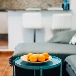 La Palmera - Fabulosa Casa, Lanzarote, Casa de Férias *