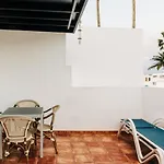 La Palmera - Fabulosa Casa, Lanzarote, Playa Honda (Lanzarote)