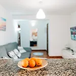 La Palmera - Fabulosa Casa, Lanzarote, Casa de Férias *