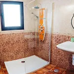 La Palmera - Fabulosa Casa, Lanzarote, Casa de Férias Playa Honda (Lanzarote)