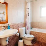 Casa de Férias La Palmera - Fabulosa Casa, Lanzarote,