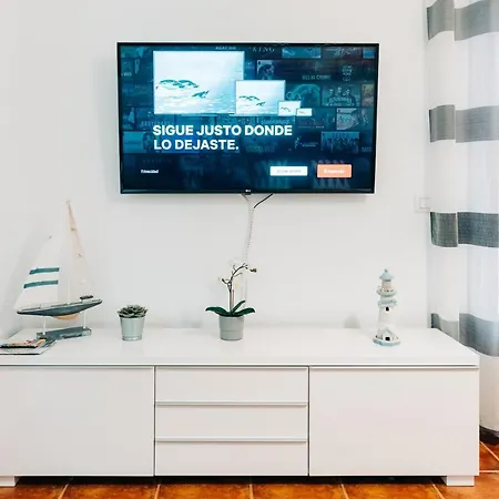 La Palmera - Fabulosa Casa, Lanzarote, *