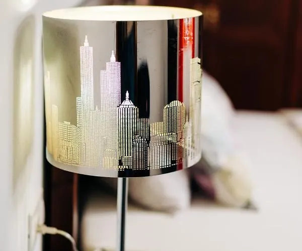 La Palmera - Fabulosa Casa, Lanzarote, Dom wakacyjny *