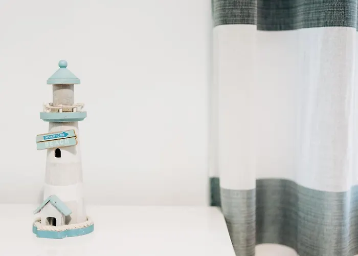 La Palmera - Fabulosa Casa, Lanzarote,