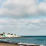 La Palmera - Fabulosa Casa, Lanzarote, Playa Honda (Lanzarote)