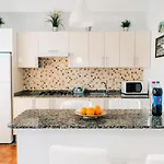 La Palmera - Fabulosa Casa, Lanzarote, Playa Honda (Lanzarote)
