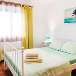 La Palmera - Fabulosa Casa, Lanzarote, Playa Honda (Lanzarote)
