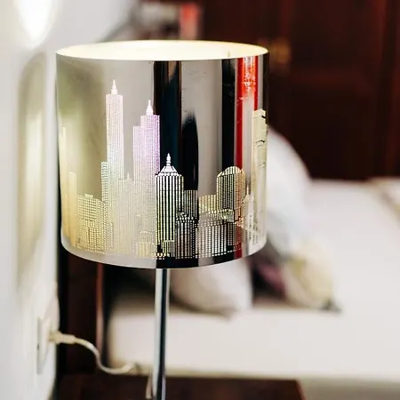 La Palmera - Fabulosa Casa, Lanzarote, بيت للعطل *