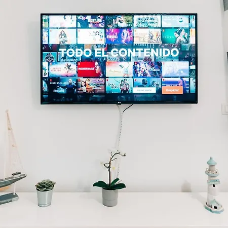 La Palmera - Fabulosa Casa, Lanzarote,