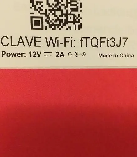 Дом отдыха La Palmera - Fabulosa Casa, Lanzarote, *