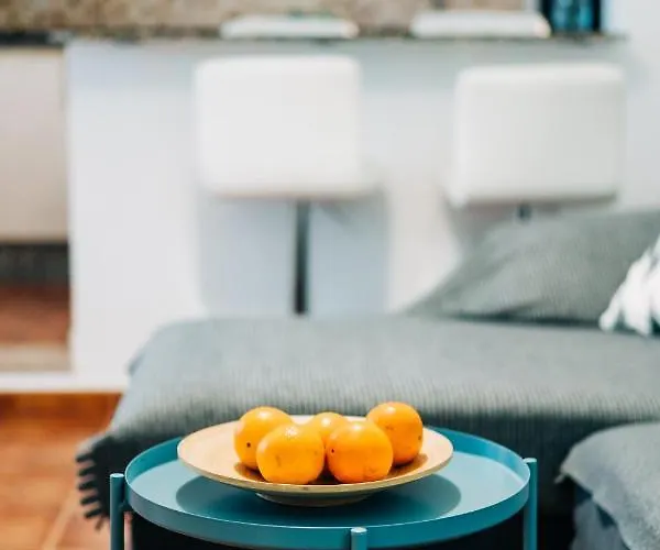 La Palmera - Fabulosa Casa, Lanzarote, Дом отдыха *