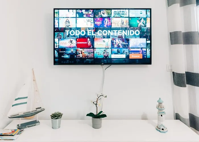 La Palmera - Fabulosa Casa, Lanzarote,