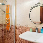 Сasa de vacaciones La Palmera - Fabulosa Casa, Lanzarote,